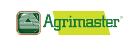 Agrimaster