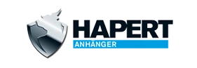Hapert