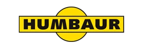 Humbaur