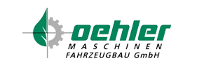 Oehler
