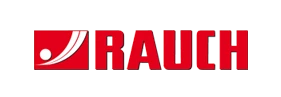 Rauch