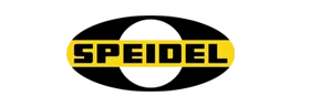 Speidel